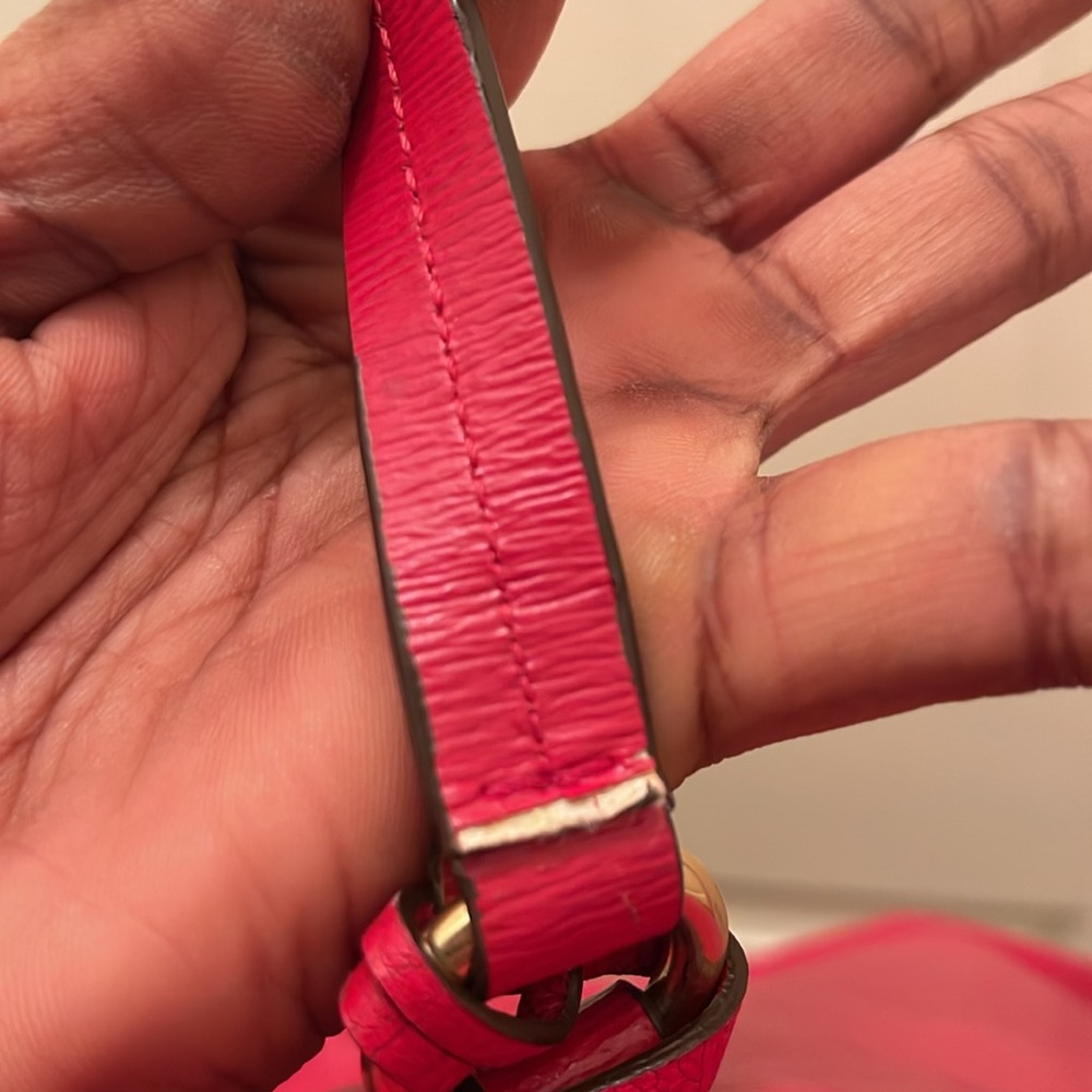 ❤️Sold❤️Lauren Ralph Lauren please check all picture of condition - Picture 17 of 17